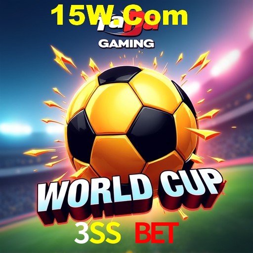 Desvendando o Mundo dos Jogos Virtuais na 3SS Bet