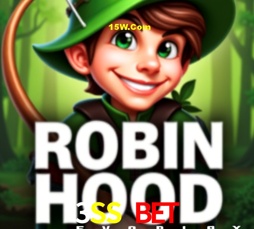 Experiência VIP 3SS Bet