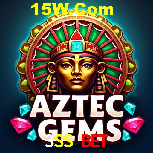 A Revolução dos Aplicativos de Jogos no 3SS Bet