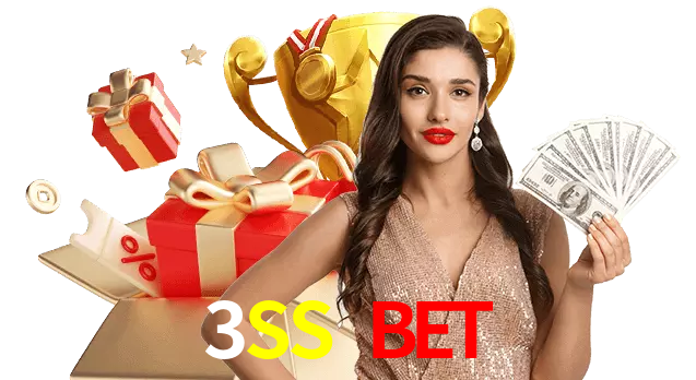 3SS Bet