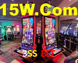 Crash Games Strategies 3SS Bet