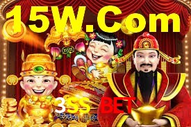 Football Betting 3SS Bet