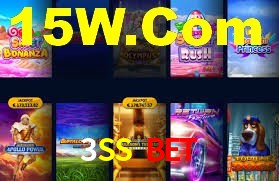 Spaceman Game 3SS Bet