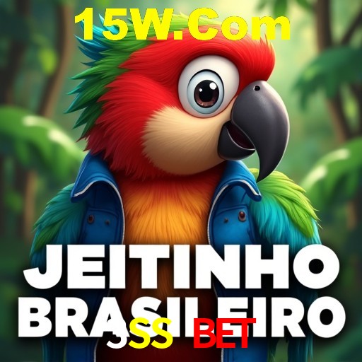 Casino VIP 3SS Bet