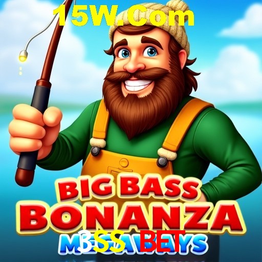 Apostas de Tênis 3SS Bet