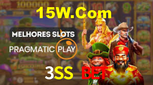 Roulette Table 3SS Bet