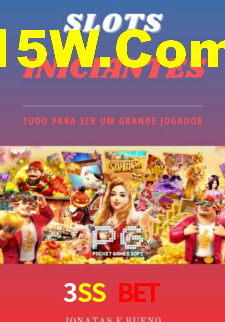 3SS Bet App Interface