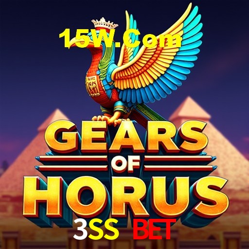 Estatísticas Crash Games 3SS Bet