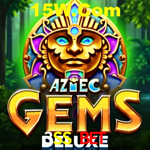 A Experiência Imersiva dos Cassinos Ao Vivo no 3SS Bet