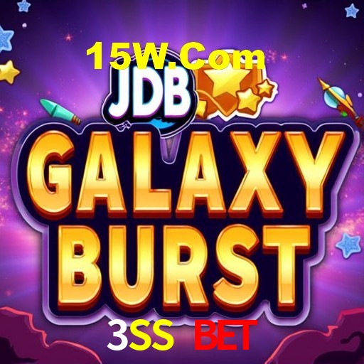 Jogo Aviator 3SS Bet