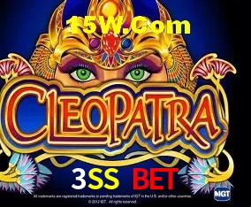 Integração de APIs 3SS Bet