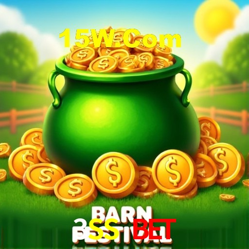 Estratégias Crash Games 3SS Bet