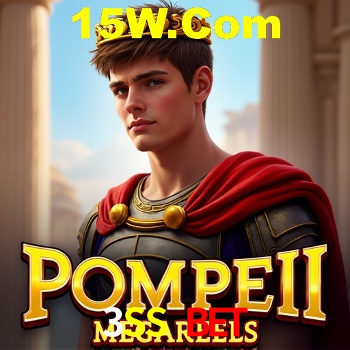 A Revolução dos Aplicativos de Jogos no 3SS Bet