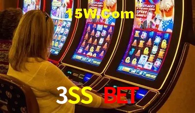 Avaliações dos Jogadores 3SS Bet