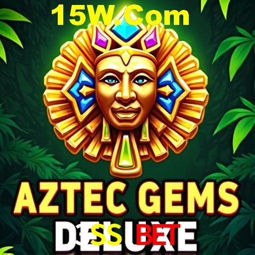 Explorando a Categoria de Eventos em Apostas na 3SS Bet