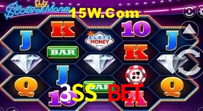 Login Seguro 3SS Bet