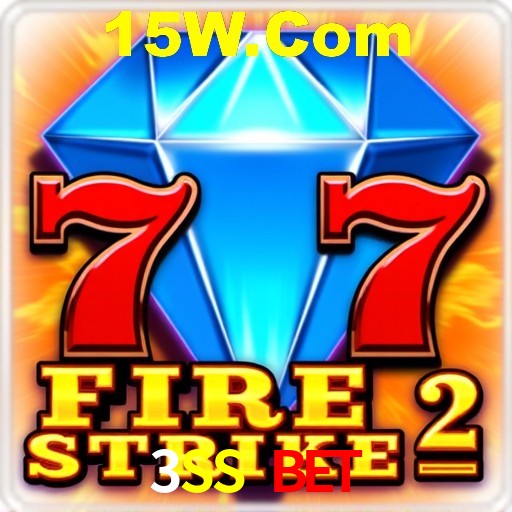 Programa VIP 3SS Bet