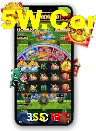 Live Casino 3SS Bet