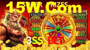 Aviator Game 3SS Bet