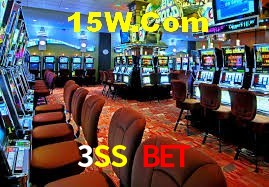 2FA Security 3SS Bet