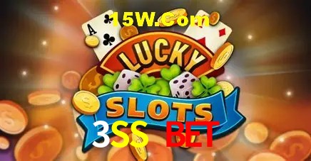 Ofertas Exclusivas 3SS Bet