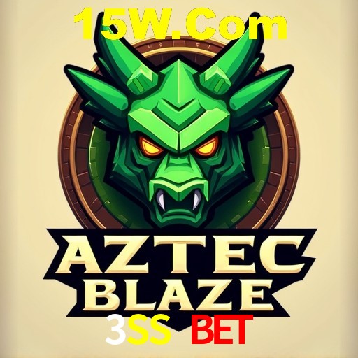 Apostas Esportivas na 3SS Bet: Um Guia Completo