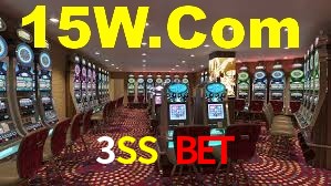 Player Reviews 3SS Bet