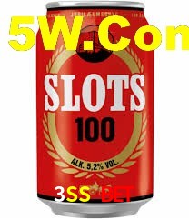 Sports Statistics 3SS Bet