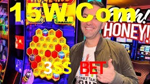Crash Games Statistics 3SS Bet