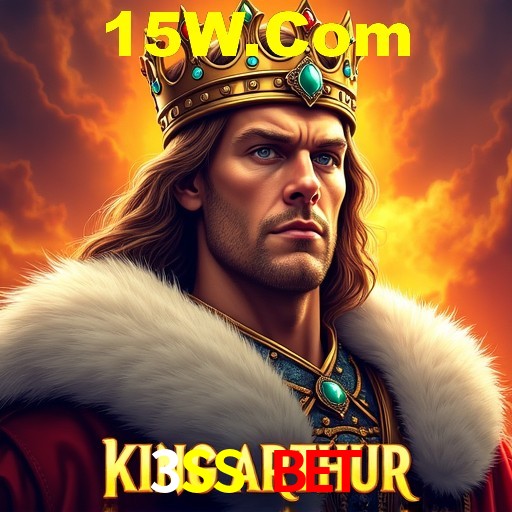 Desvendando o Mundo dos Jogos Virtuais na 3SS Bet