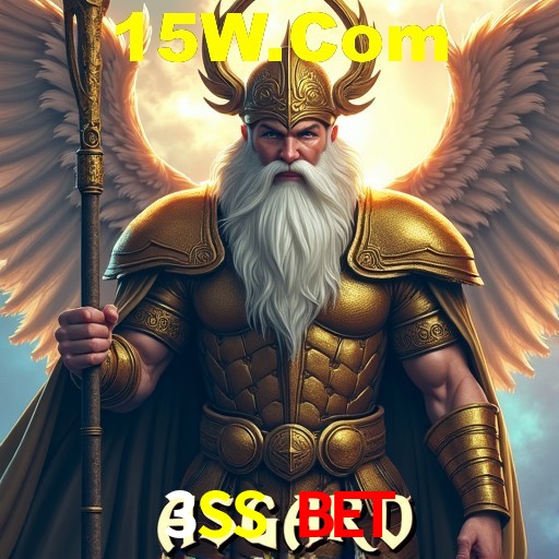 Bônus Diários 3SS Bet
