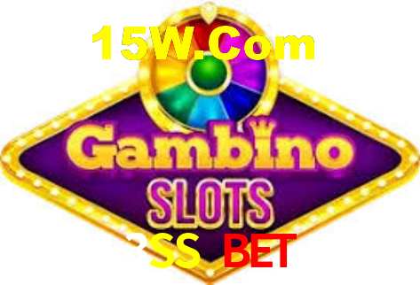 Instant EasyPaisa 3SS Bet