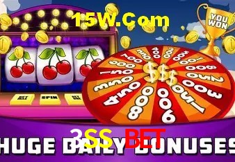 Casino Ao Vivo 3SS Bet
