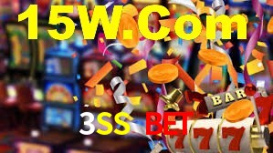 Basketball Betting 3SS Bet