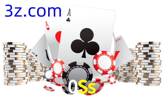 Jogue jogos de pôquer em 0Ss