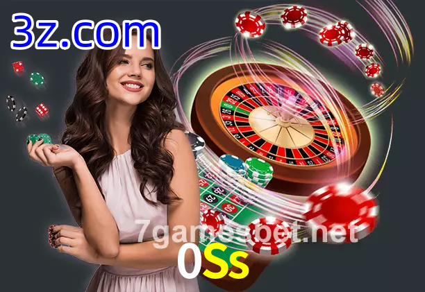 vivo no cassino 0Ss