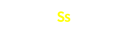 0Ss