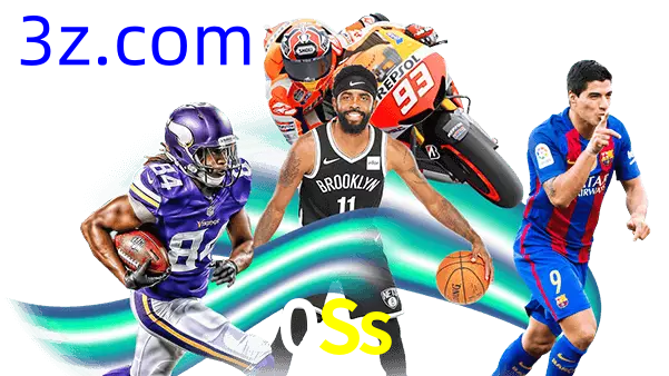 Esportes