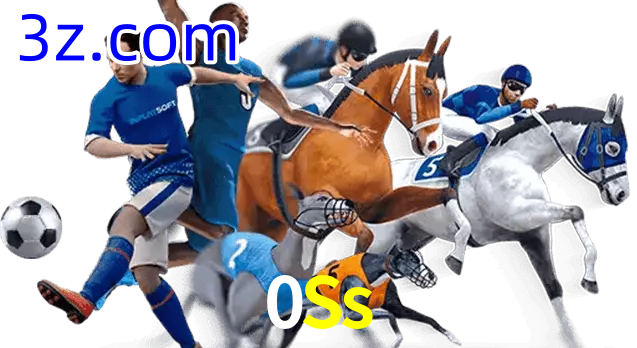 Sportes Virtuais