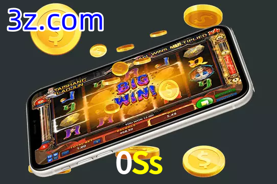 jogadores podem jogar