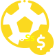 Aposte em esportes do mundo todo no 0Ss!